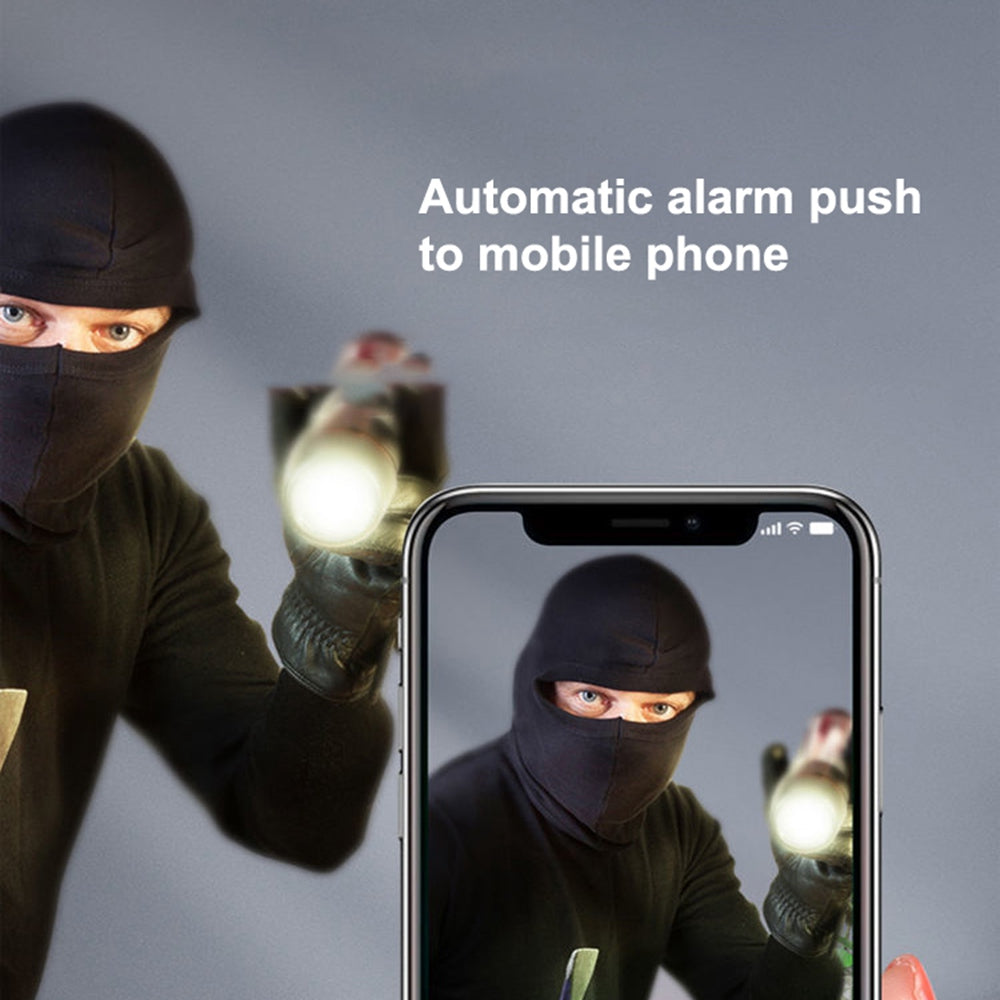 spy mini camera spy mini camera